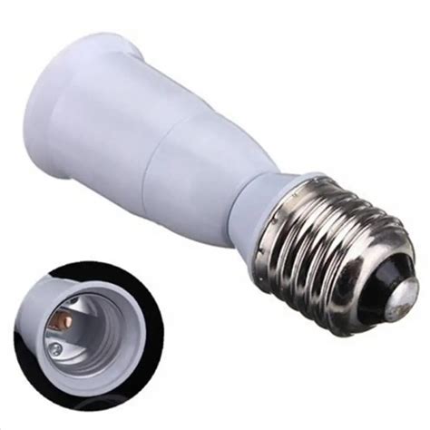 e27 light bulb socket|e27 light socket base.